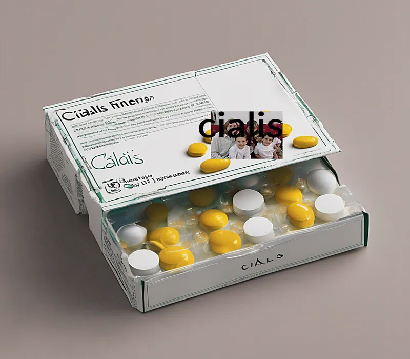 Costo cialis farmacia svizzera